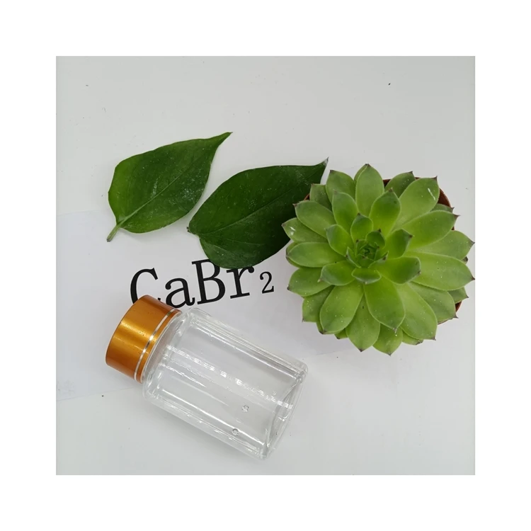 Быстрая доставка эпоксидной смолы ПБТ PC бурения нефтяных скважин и завершения жидкости огнестойкий