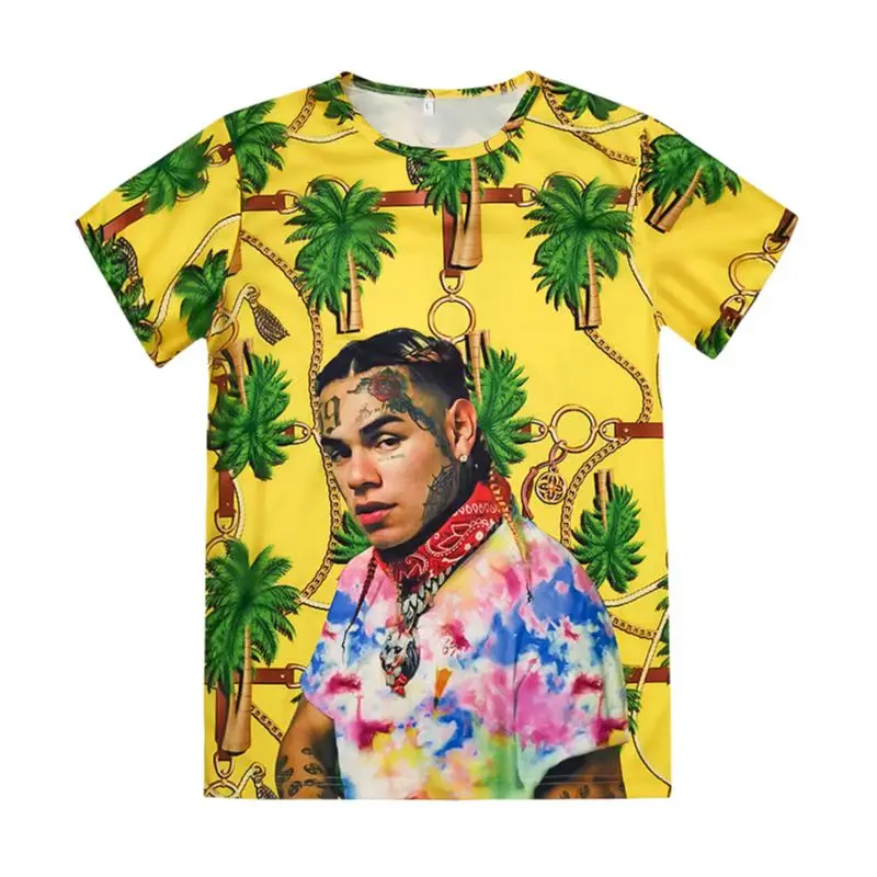 manufacturer plain cotton men tshirt custom nautica shirts for men