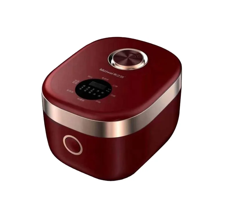 chinese rice cooker 1.8l/rice cooker heating plate