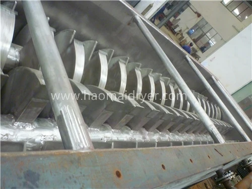 Горячая Распродажа, оборудование для сушки глиняной почвы