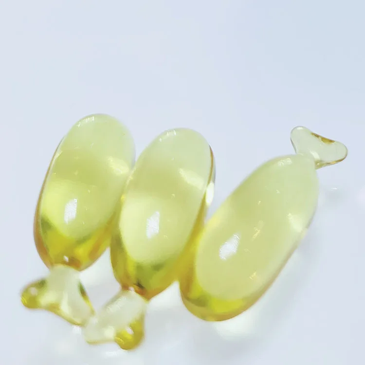 supplement hair growth