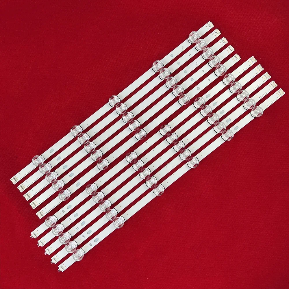 55LB5670-CR LG 55LS33A-5BC 55gb6310-CC 55LY340C-CA 6916L-1833A 6916L-1834A LG Innotek DRT 3.0 55 A/B