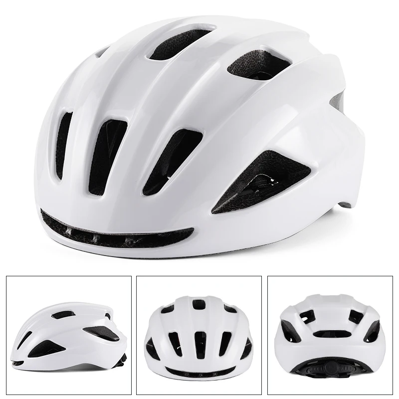 262 Bike helmet (32)