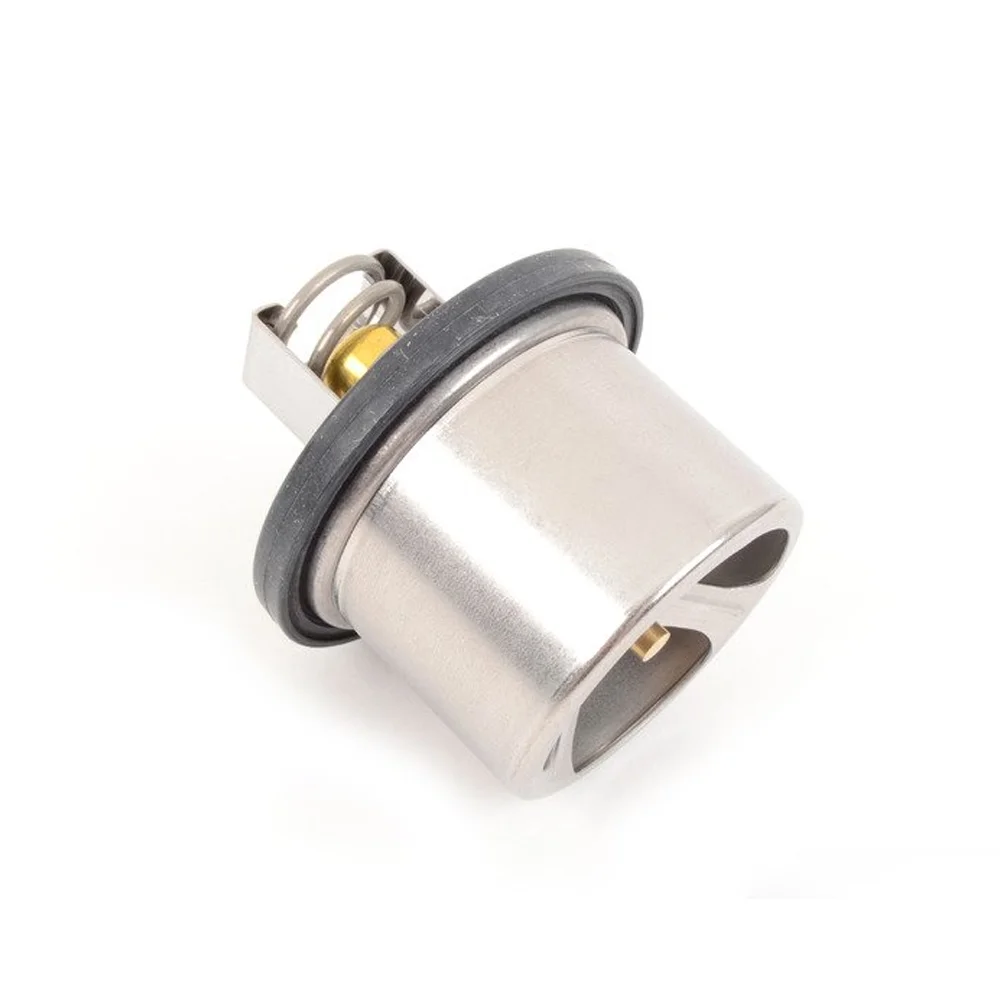 ShungTak Wholesale Auto Parts Thermostat Housing Cooling System  for BMW M5 E60 E61 E63 E64 M3 E90 E92 E93 11537836155