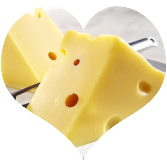 Натуральный консервант полилизин для арахисового масла