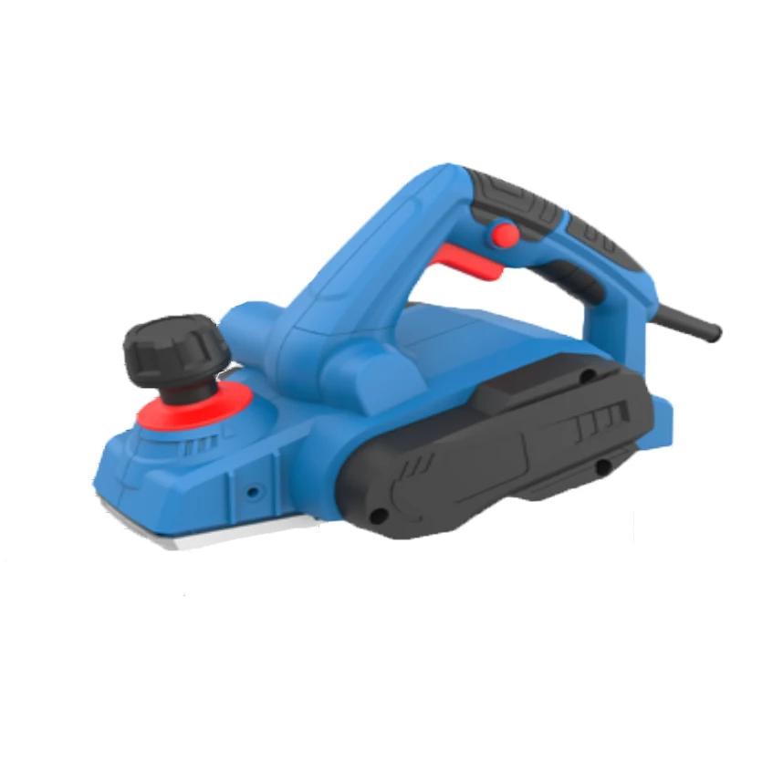 On Sales Industrial 800W Electric Planer Woodworking Household