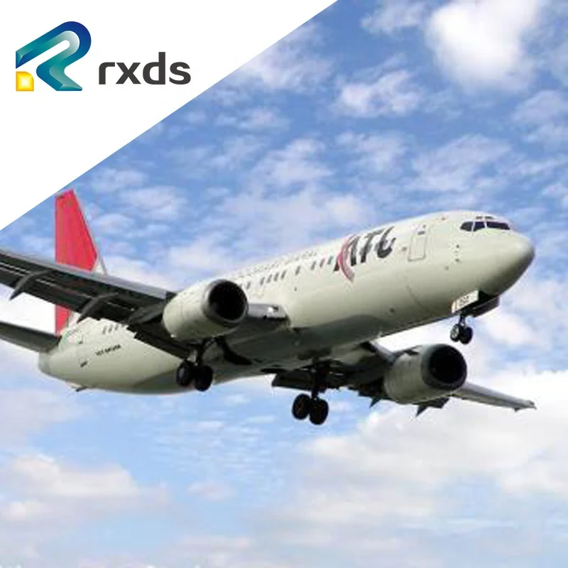 
Недорогая доставка dhl по воздушным перевозкам alibaba express, доставка маски, австралийские и канадские воздушные грузовые агенты 