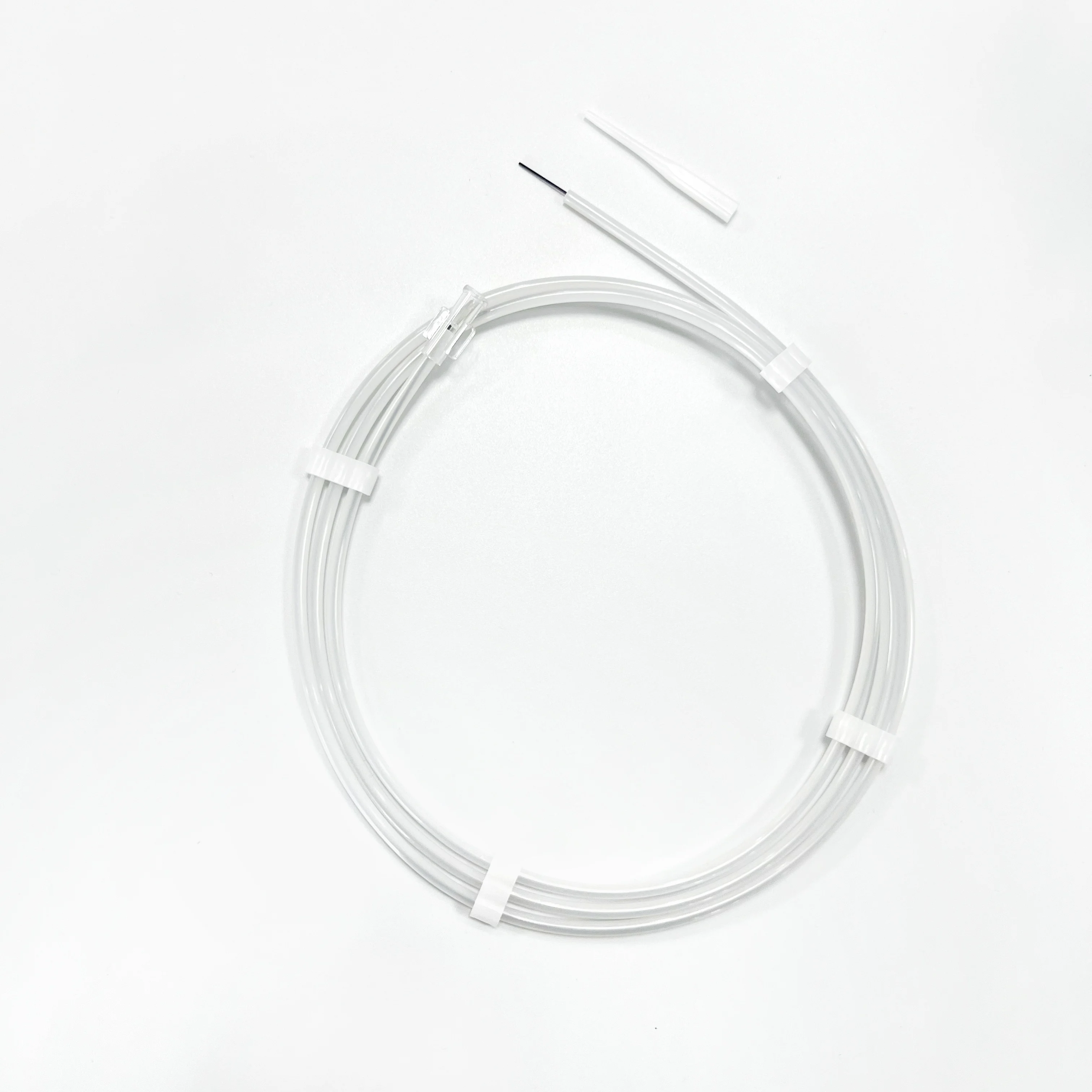 Urology Nitinol with Hydrophilic Coating Guidewire, Guide Wire