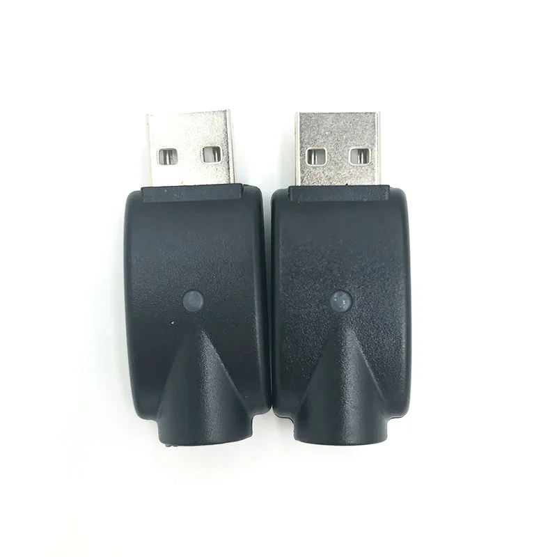 Preheat Battery Wireless USB Charger USB Charger Adapter for eGo 510 Battery From Evergreentech