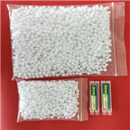 plastic gear (1).jpg