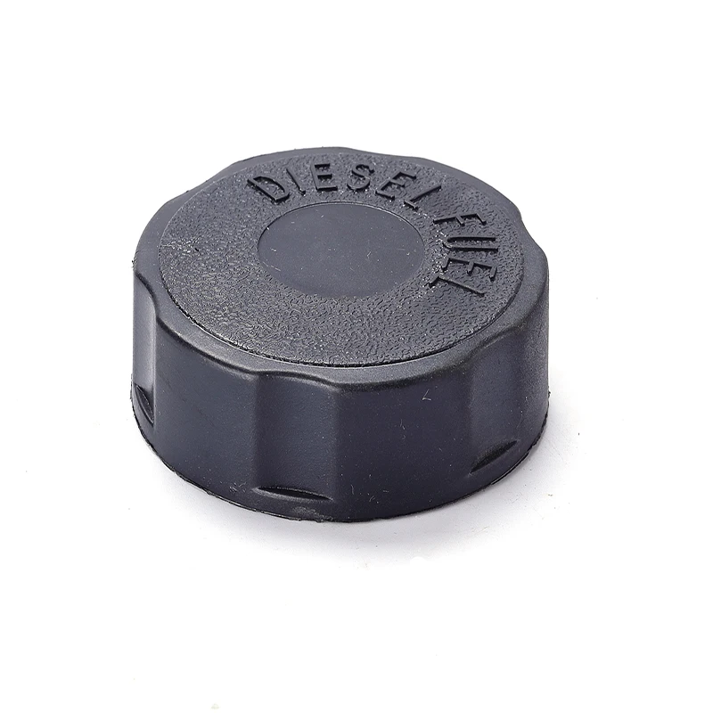 Дизельный двигатель и генератор 170F 173F 178F 186F 186Fa 188F 192F дизельный крышка топливного бака