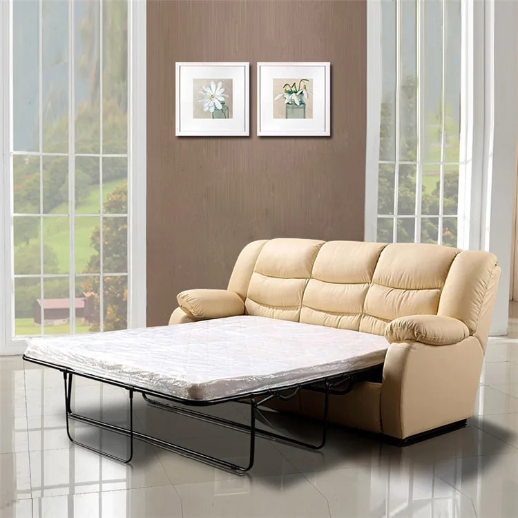 Alibaba China supplier reclining sofa cum bed,pictures of sofa cum bed recliner,price of sofa cum bed recliner