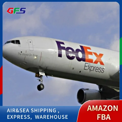 Air freight Ocean freight cost rates quote Professional China Forwarder  From China To KHI LHE pakistan LCL cargo ship FCL