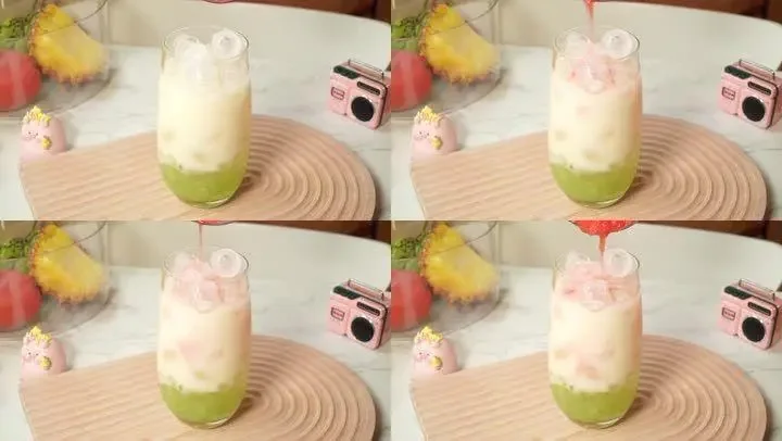 Натуральные ароматизаторы для напитков фруктовый сок концентрат зеленого виноградного сока Экстракт Зеленого Винограда жидкий аромат зеленая Виноградная эссенция