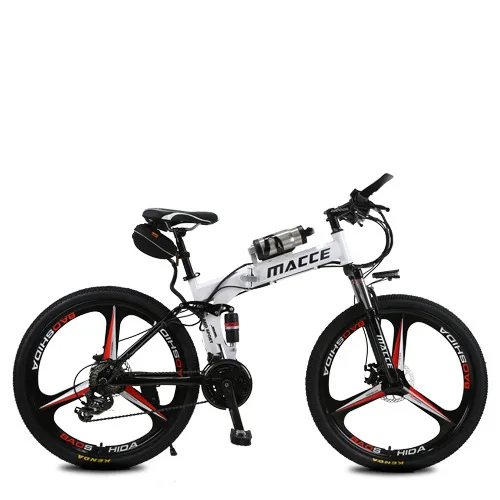 Travel Electric Motorcycle/Travel Electric Bicycle/Cheap Electric Bike