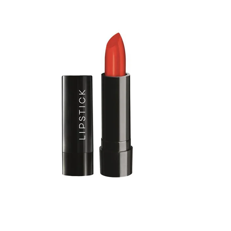 DoNatural brand Fashion beauty cosmetics Lasting lipsticks light mist matte lipstick ,OEM/ODM Lip Stick