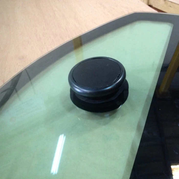 Wholesale Stringent Spcifications High Quality Bulletproof Glass for Armored Range Rover Sale in Bulk Suppliers