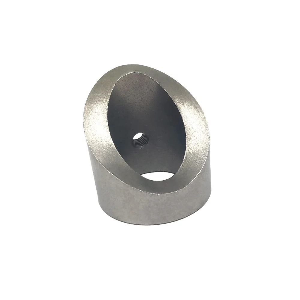 Высококачественная камера для вязания крючком, камера для вязания крючком