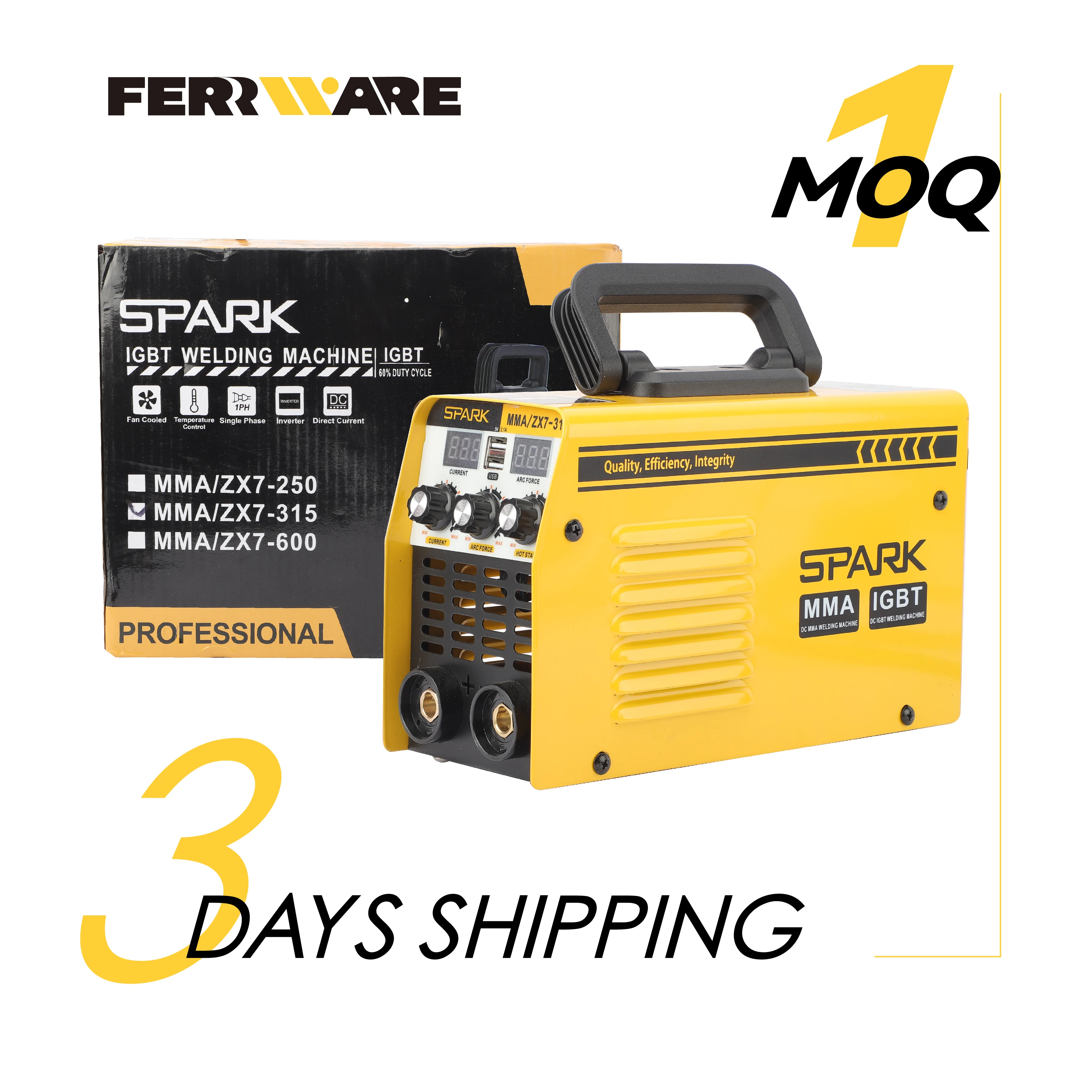 220v multi-function high-quality portable Mini Welding Machine suitable for welding of various low-carbon steels