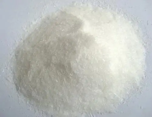 Factory Supply Raw Materials CAS 54-21-7 Sodium salicylate