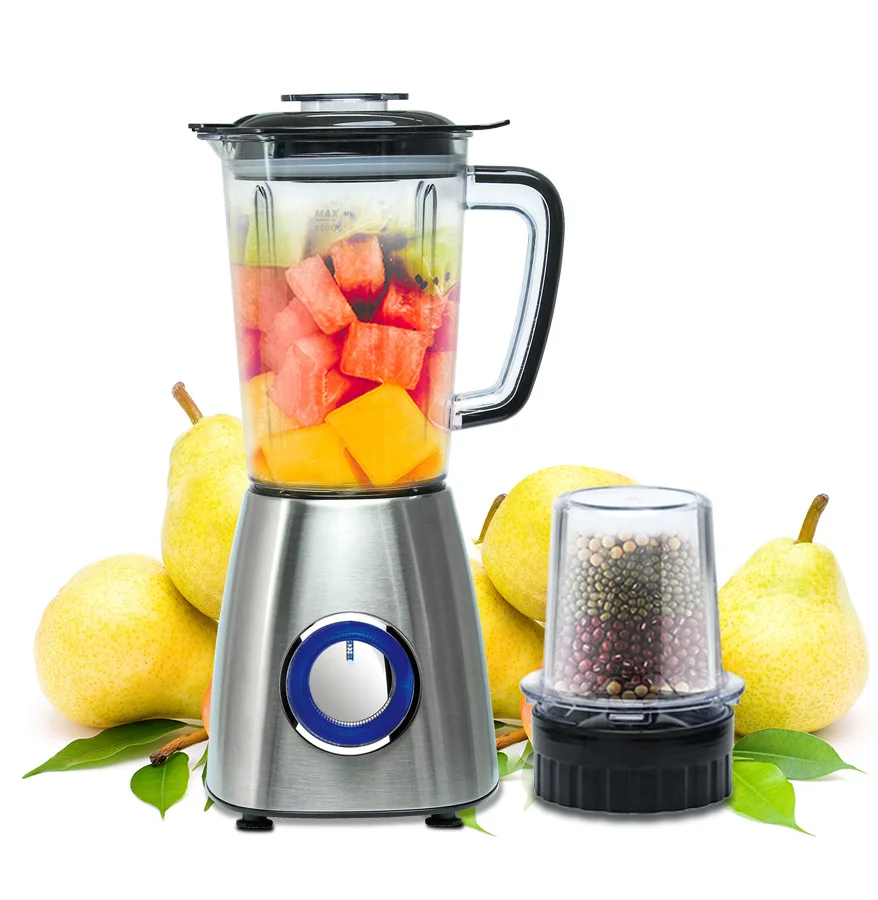 Food Grade Raw Materials Low Speed Auger Squeeze Extraction Cold Press Slow Juicer Extractor
