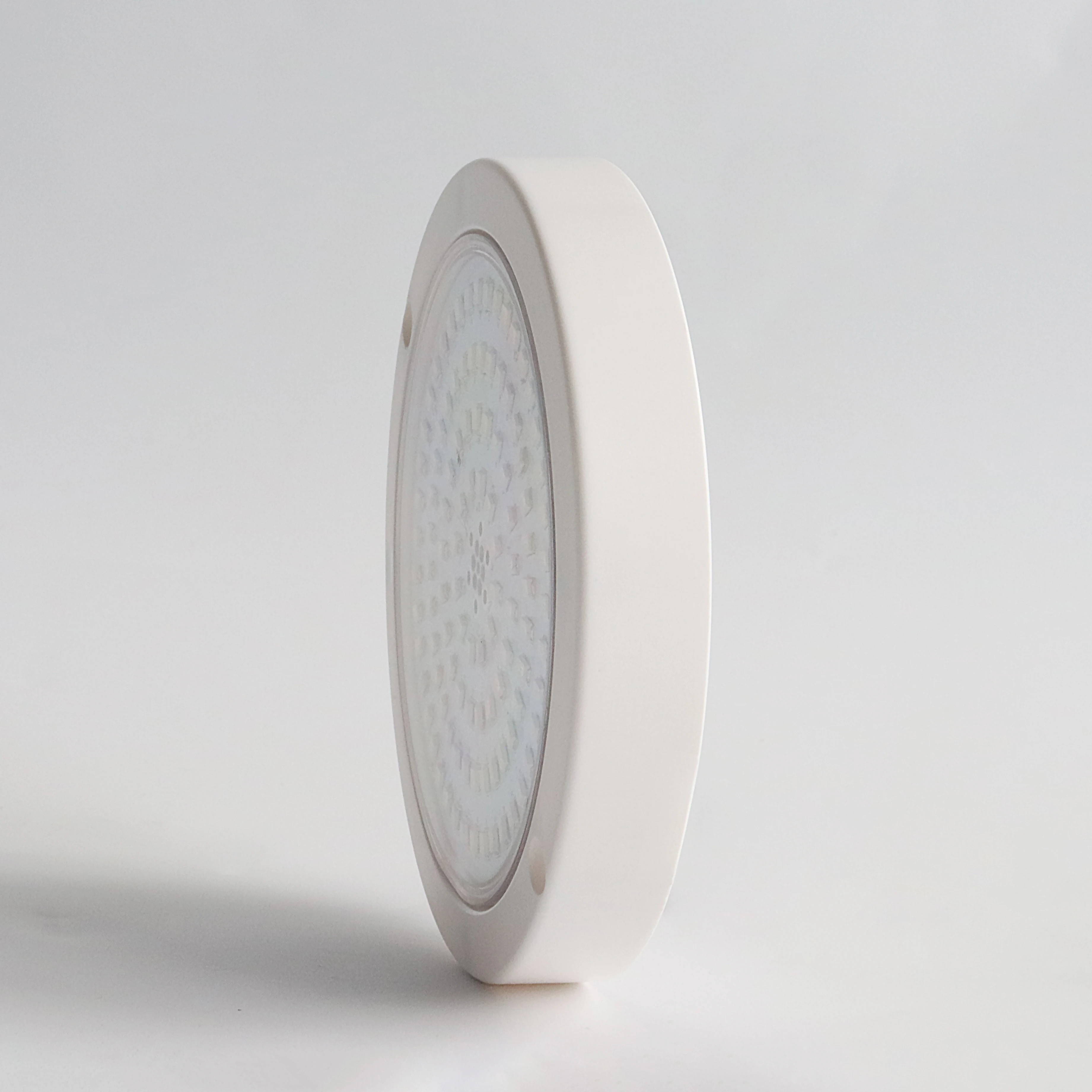 Resin Filled Pool Lights for Liner Vinyl Fiberglass Pool Underwater Light Led Underwater Swimming Pool Light