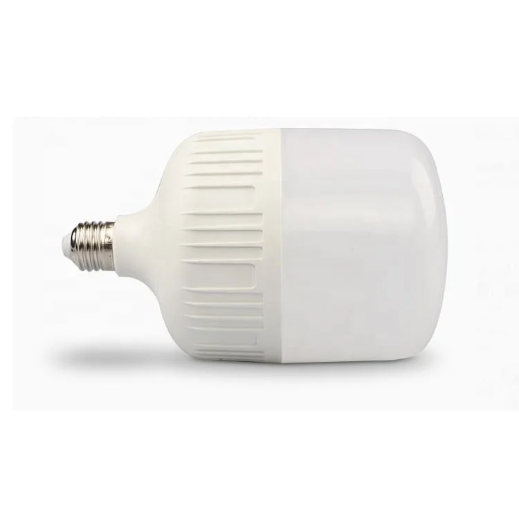 A50 5w 20w eu us home parts skd power electrical cheap emergency india economic energy saving prices raw material bulb led light