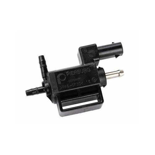 HQG TATU High Quality Auto Parts Turbo Pressure Limiting Valve CJ5G9K378BB For Ford Ku ga 13-18 1.6L