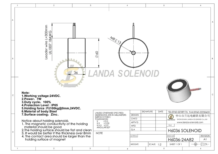 H6036-24A82 Solenoid.jpg