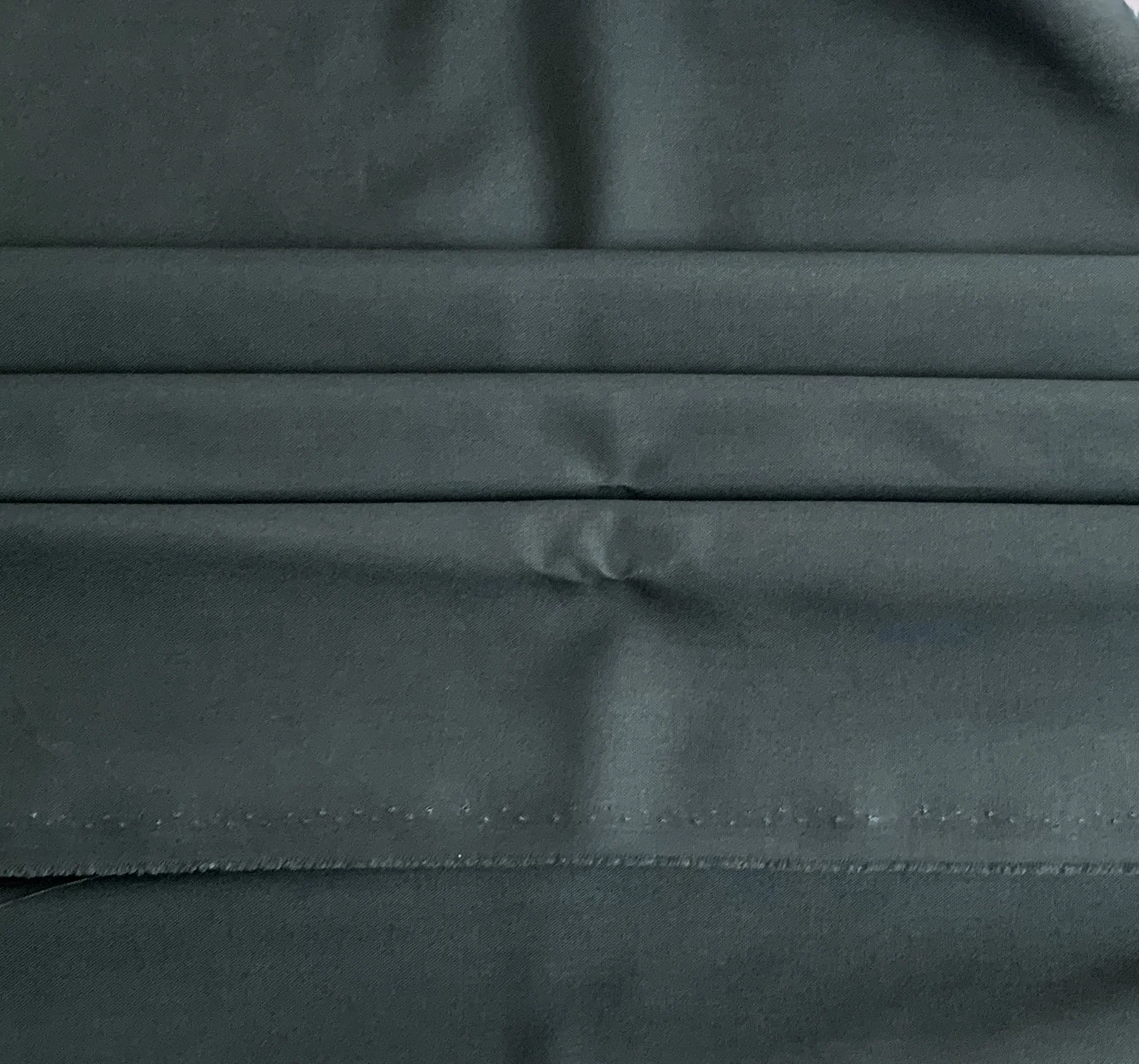 TR stock fabric  (3).JPG