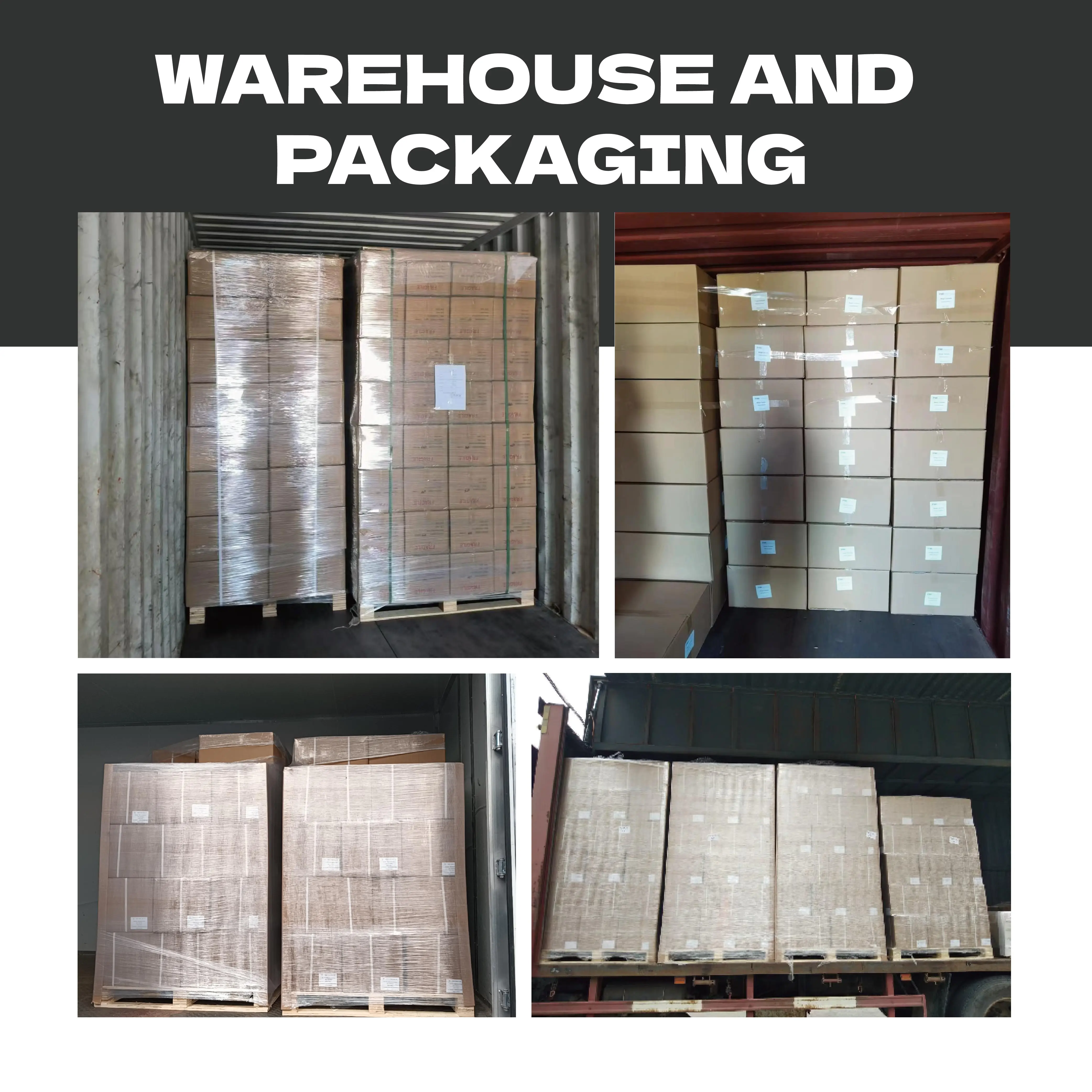 Custom Logo Wine Bottle  private design printed Plates Label  Packaging  adhesive Metal Stickers for liquor whiskey glass bottle