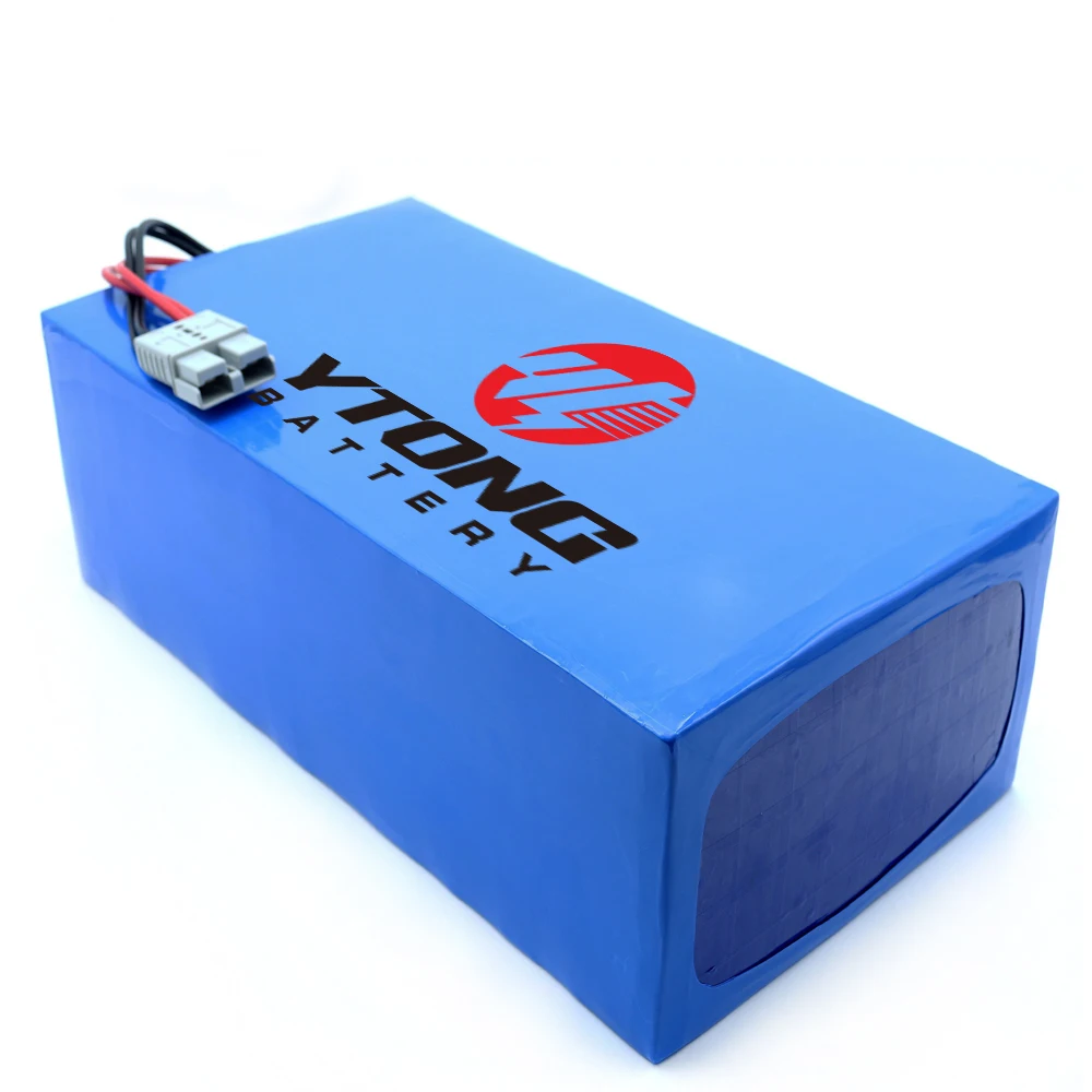 
Specially produce 72v 30ah bike kit 18650 electric car battery for electric bicycle 