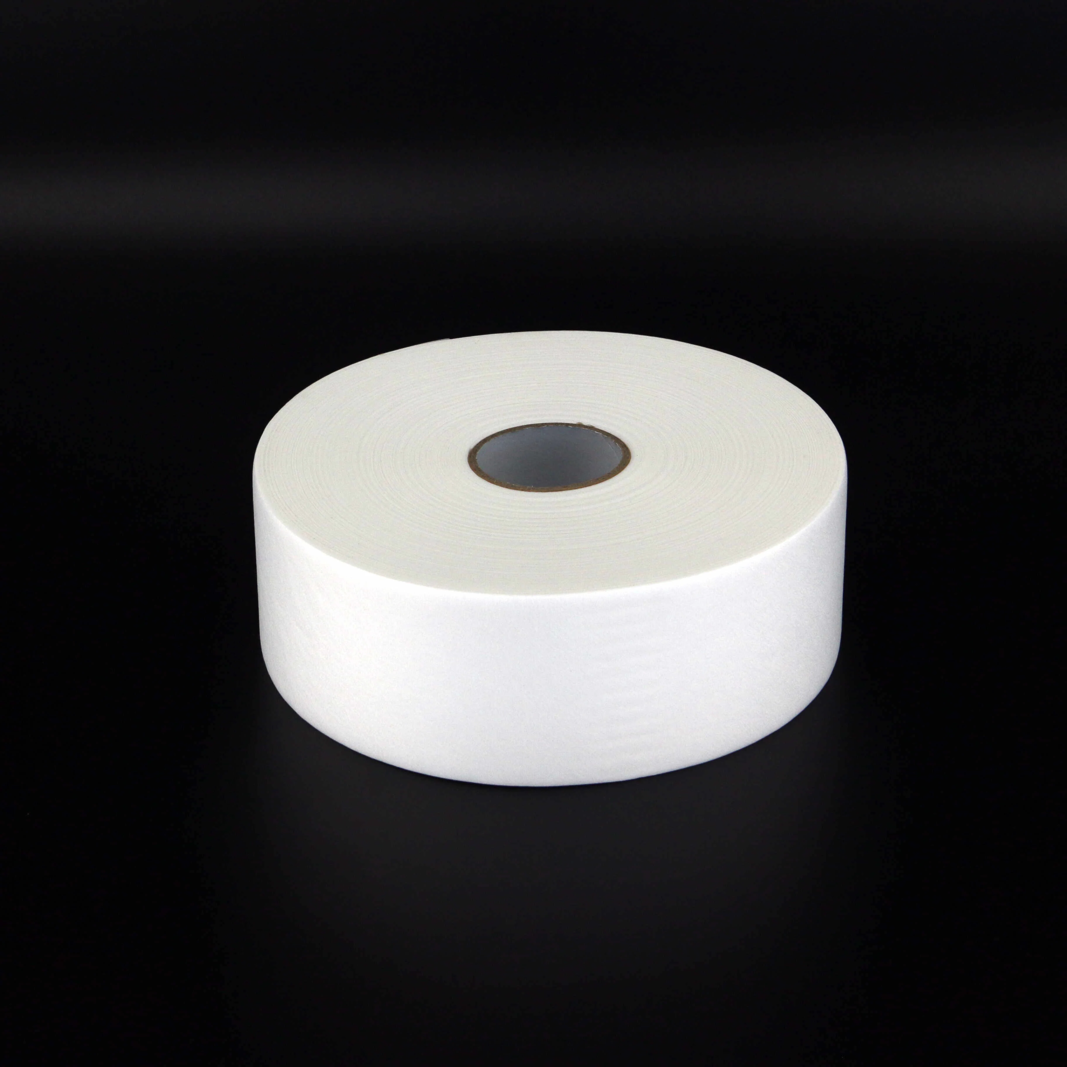 High quality non-woven wax strip roll safe and reliable package hair removal hot sale wholesale price