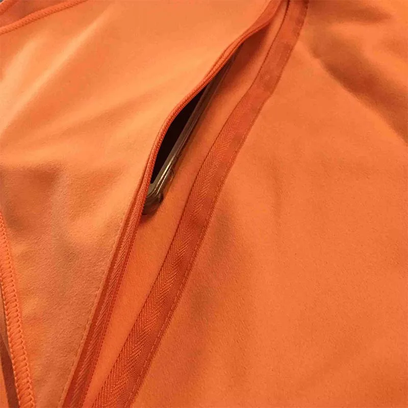 microfiber towel (355).jpg