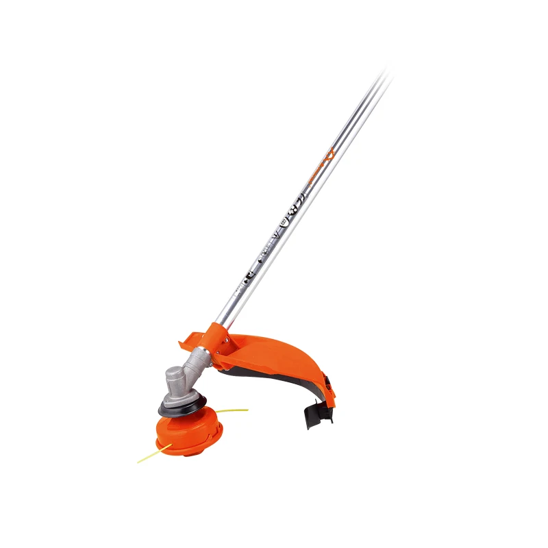 Mini Power Tiller Brush Cutter Weeder Weeding Machine