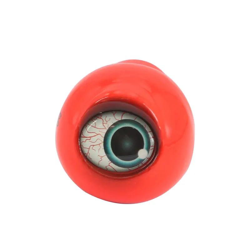 New All Fishing  150-200g TENYA lure large fishing lures Rubber Jig Head  saltwater fishing lures