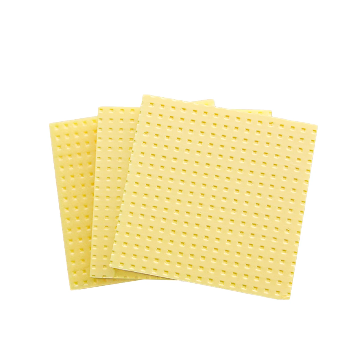 xps polystyrene extrusion board colorful insulation polystyrene foam sheet xps roof insulation board