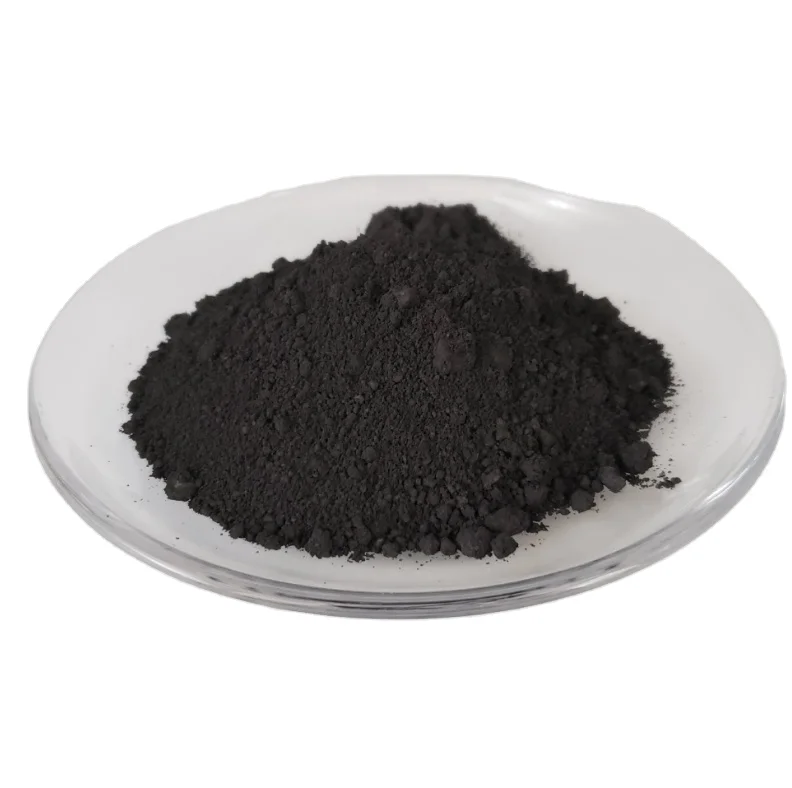 CNMI 80,100,120,150,200,250,400 Mesh High Pure graphite price per kg graphite powder price lubricants for tools for lock