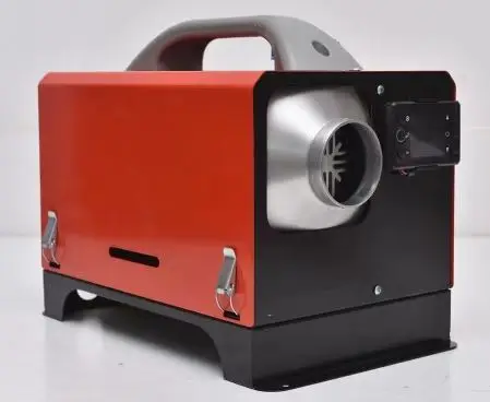 RGFROST fuel water heating parking heater webasto heating diesel air parking heater new parking diesel liquid water heaters