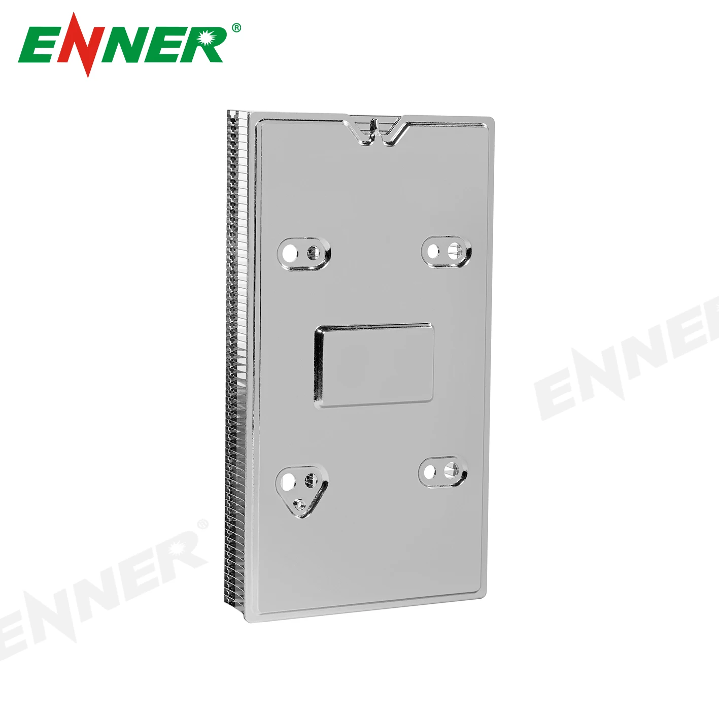 Уплотнительный пассивный радиатор для ноутбука