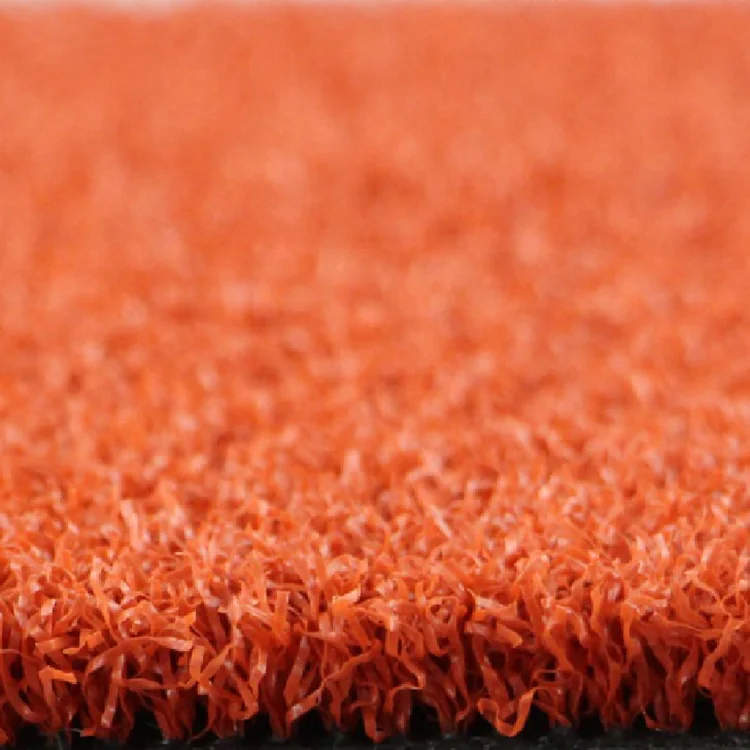 
Customized Wholesale high quality gym flooring artificial grass turf GM14 