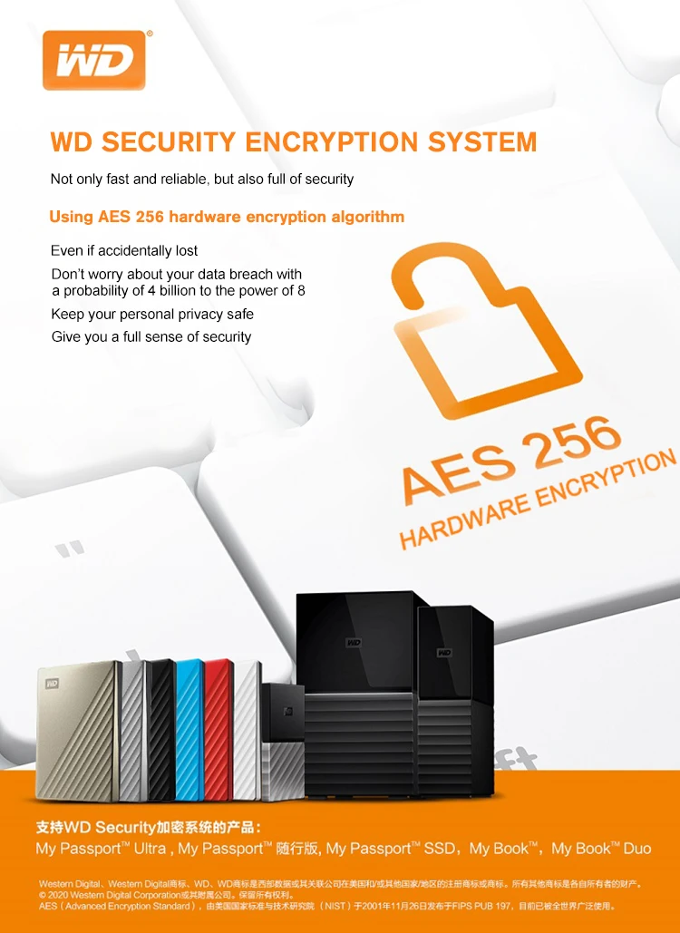  Ultra Type C и Usb 3 1 совместимый металлический интерфейс ТБ 2 4 HDD портативный жесткий