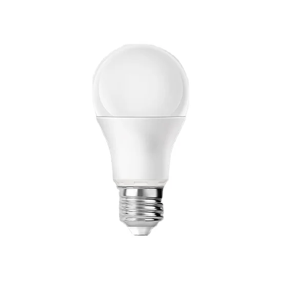 
3w 5w 7w 9w 12w 15w 18w Lighting Fixture 22w Type A E27 Led Bulb 