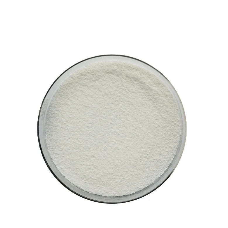 Taurine Powder Food Grade JP/USP Wholesale Factory Bulk Cheap Price