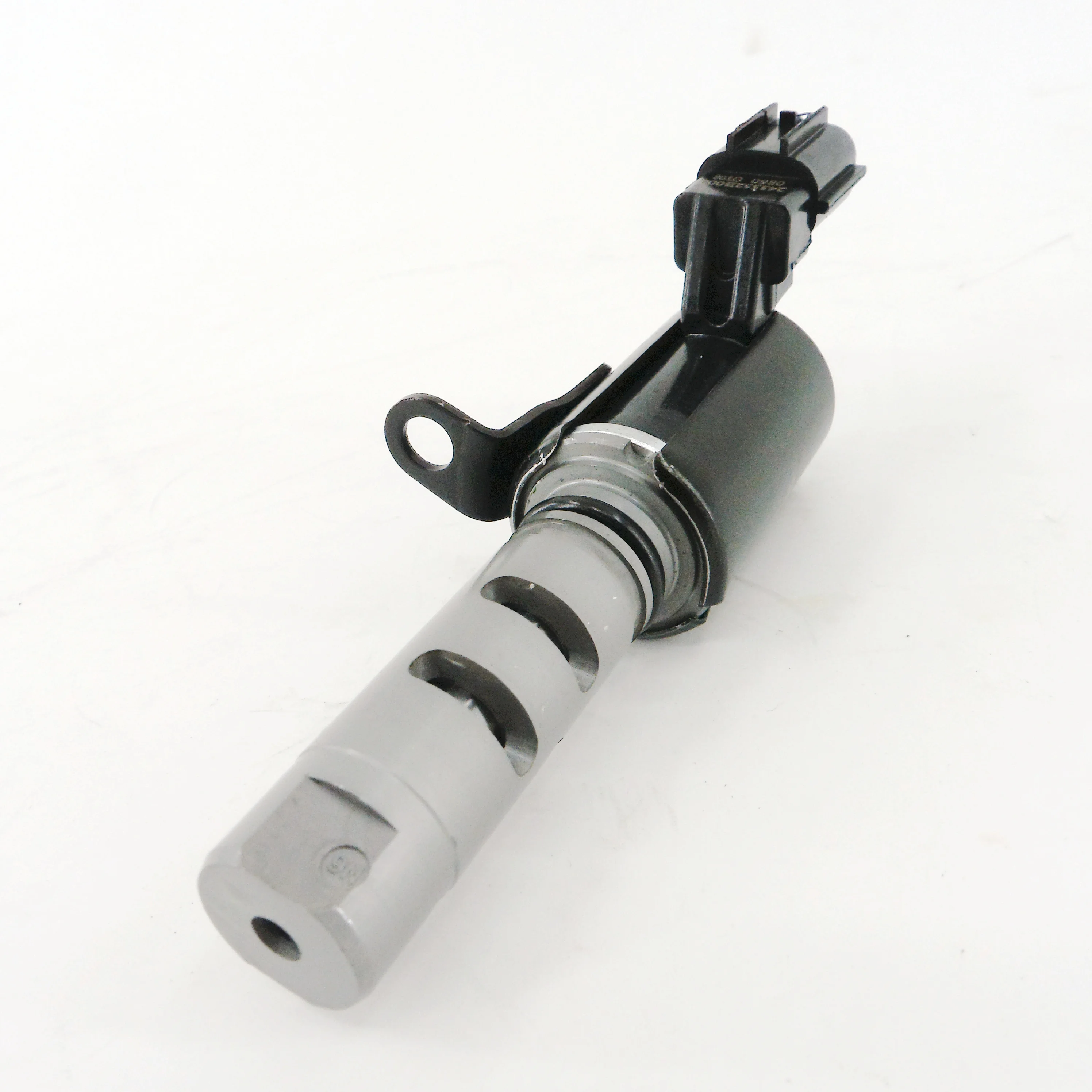 OIL CONTROL VALVE ASSY For HYUNDAI KIA 24355-2B000 243552B000