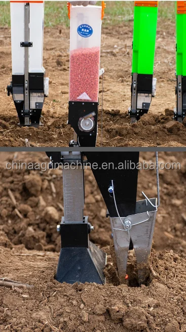 corn planter machine.jpg