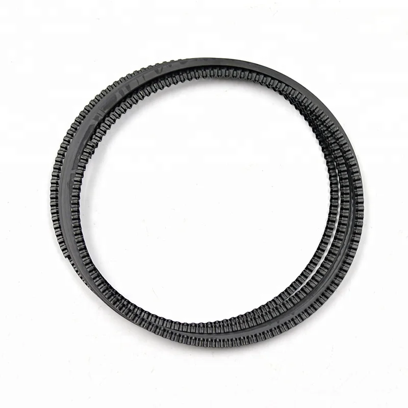 manufactory piston ring engine for 4d32 4d56 4g13 4g15 4g18 4g63 4g93 for mitsubishi piston ring 75 mm