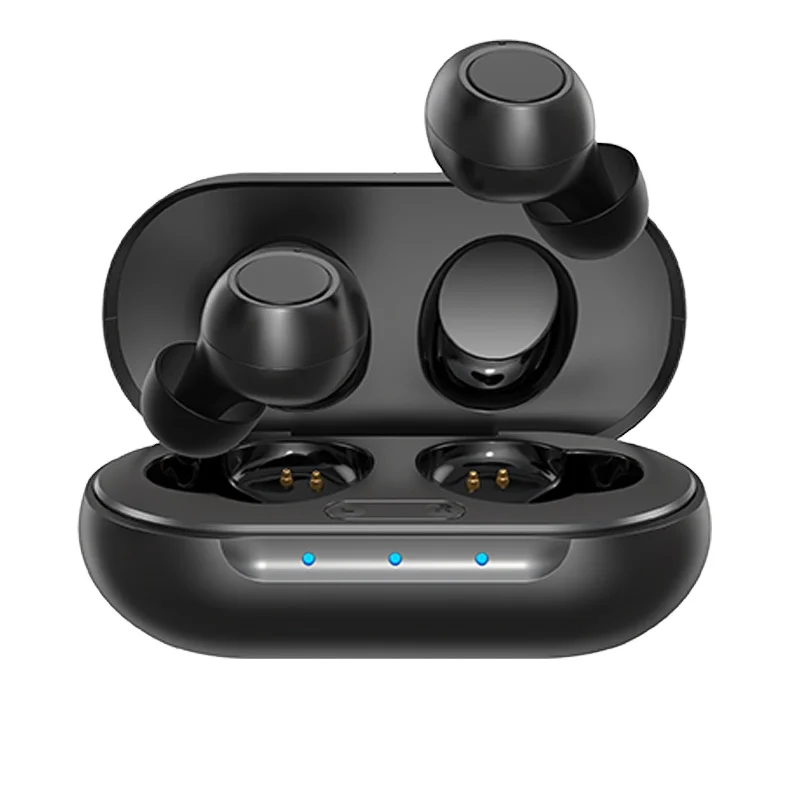 earphone Hearing Aid good Hearing Aids digital hearing aid with warranty  New design for 2022