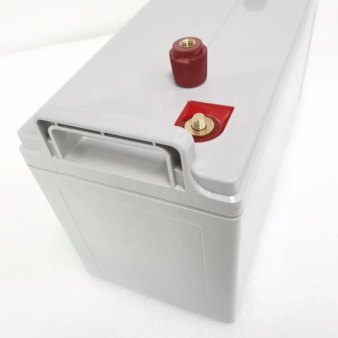 Lifepo4 150Ah 200ah 12В 12,8 V lifepo4 аккумулятор солнечной батареи 150ah для rv ev караван солнечная система лодка