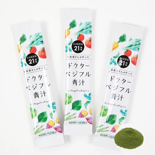 
 Питательные ароматизированные безалкогольные напитки для похудения  